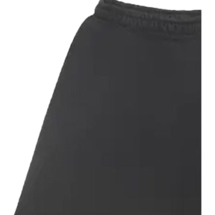 Шорты Drew House logo Secret Sweatshorts - изображение 6