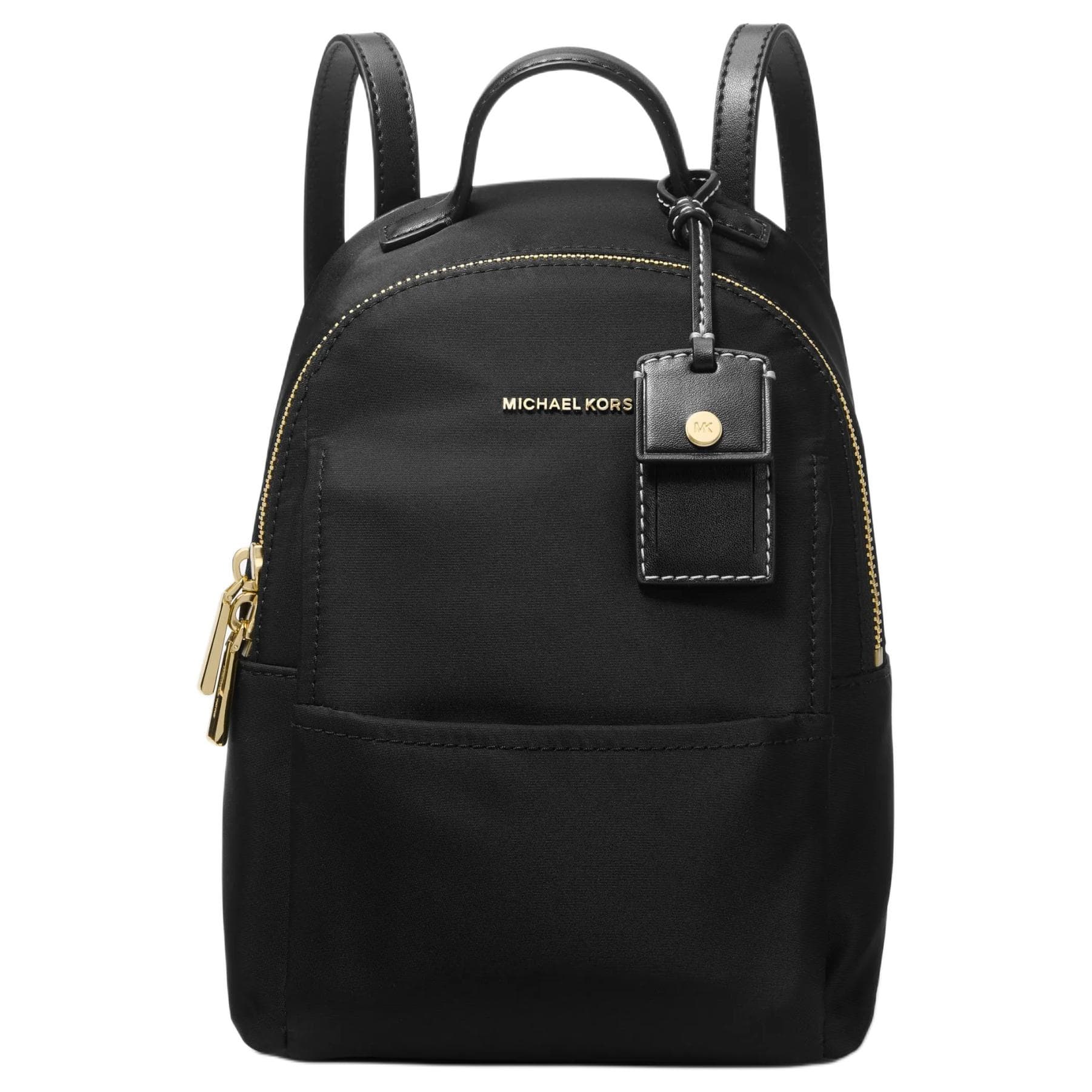Рюкзак MICHAEL KORS MK Sable - изображение 1