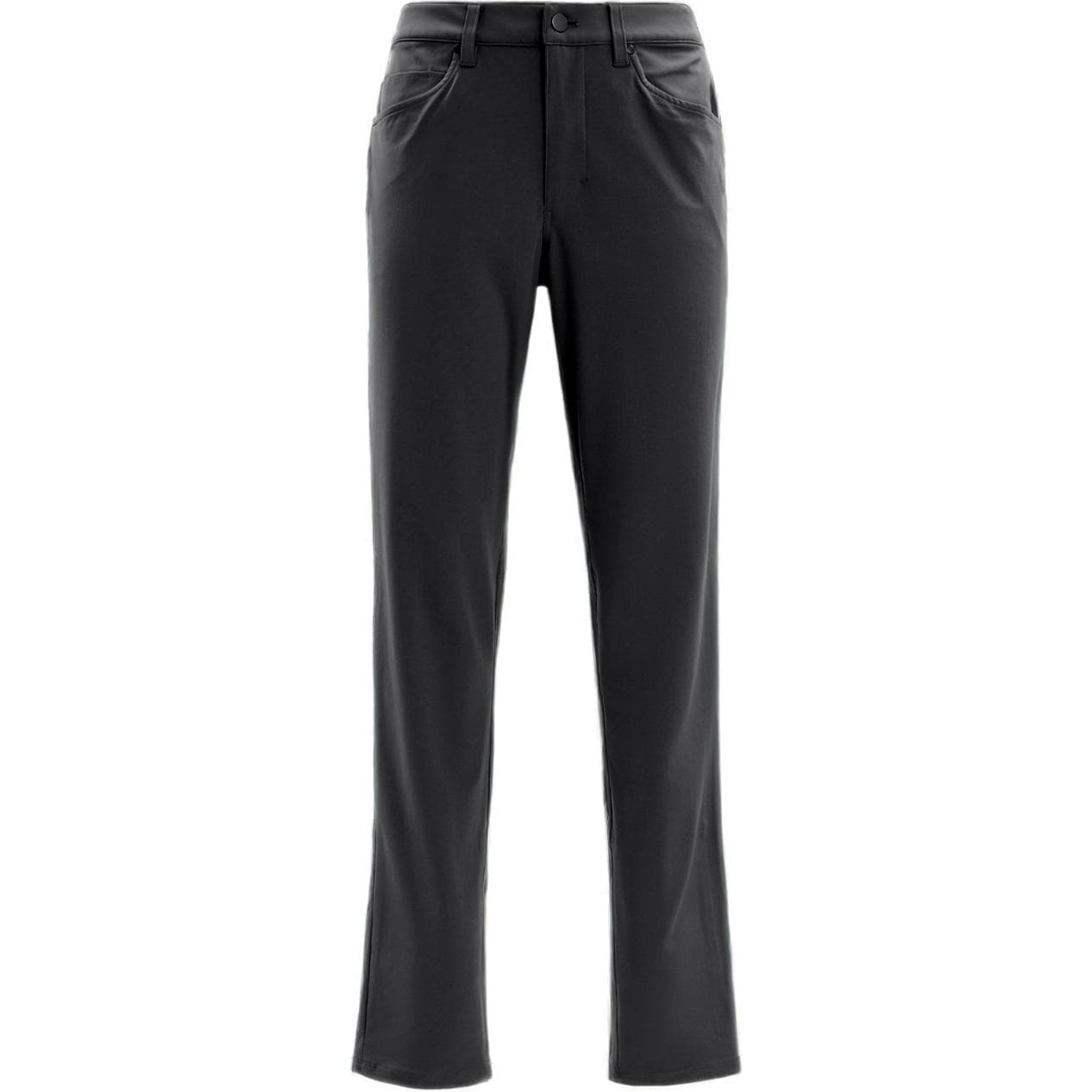 Штаны lululemon ABC - изображение 1