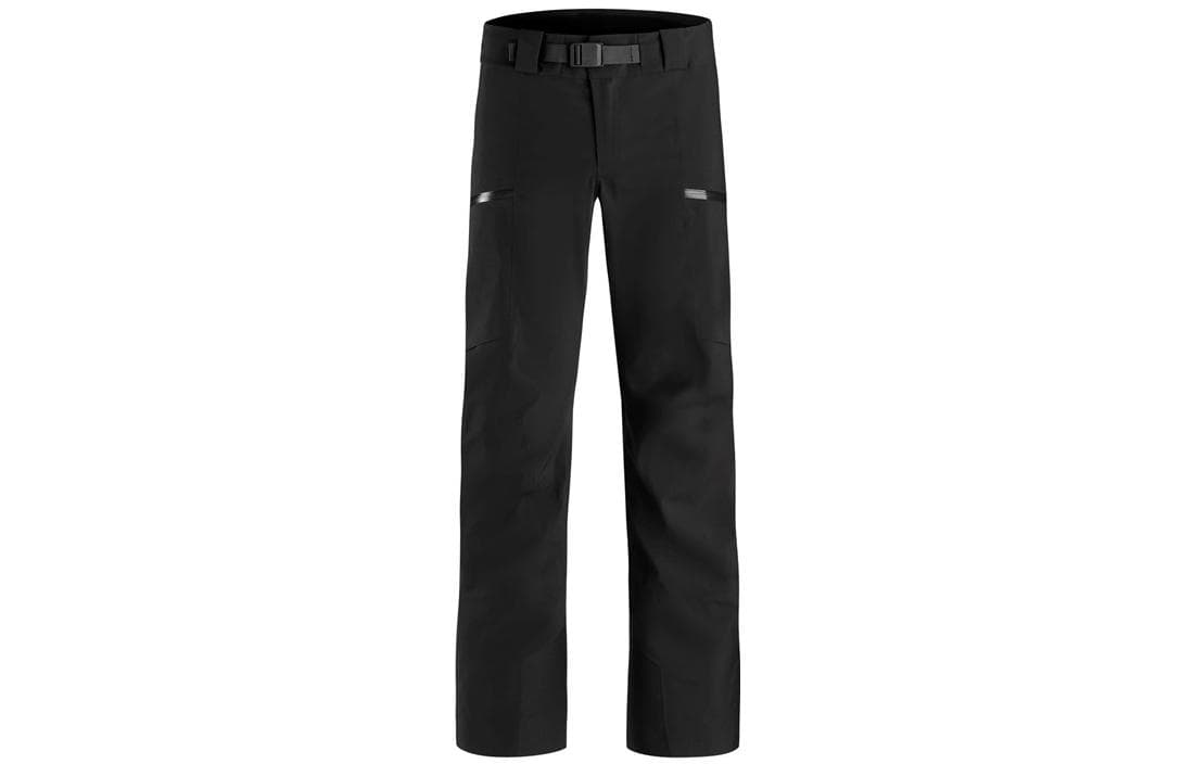 Штаны Arcteryx Sabre Ar - изображение 1