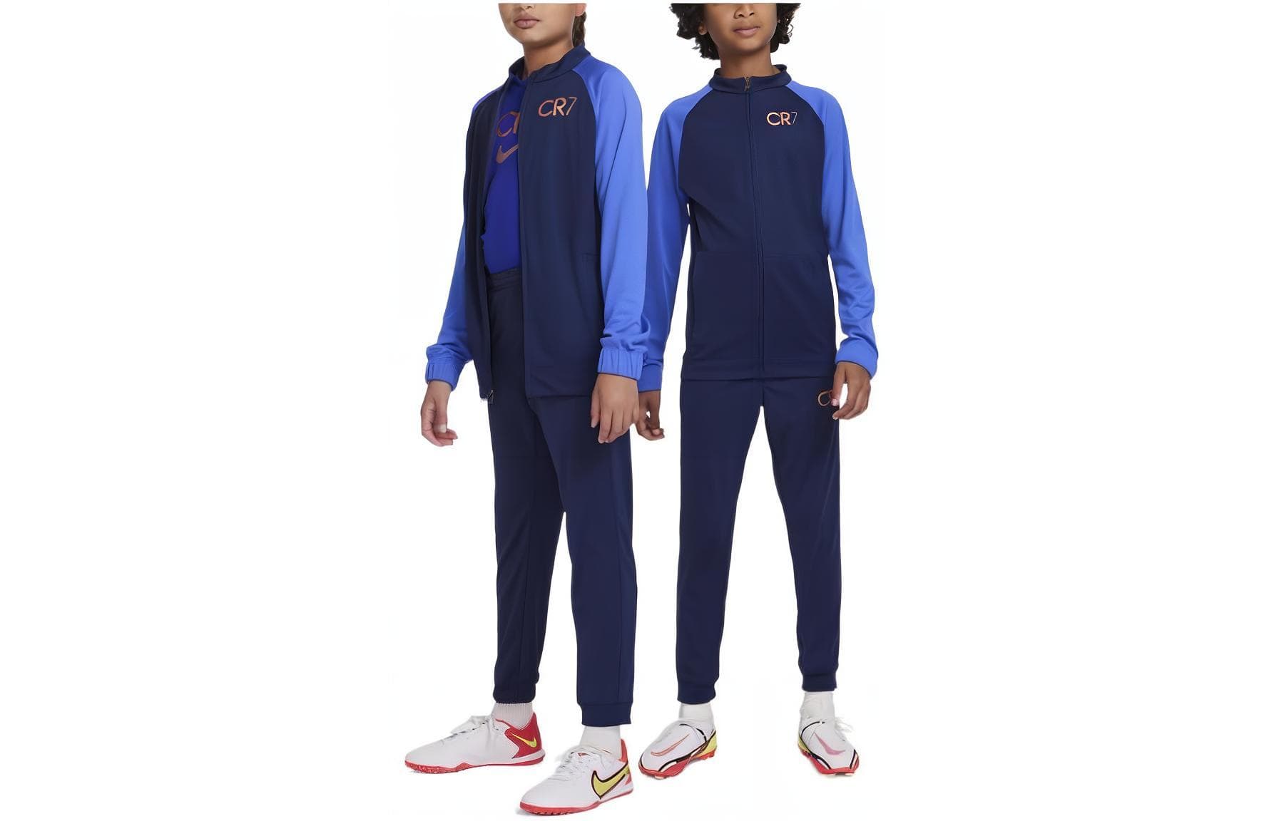 Nike - изображение 1