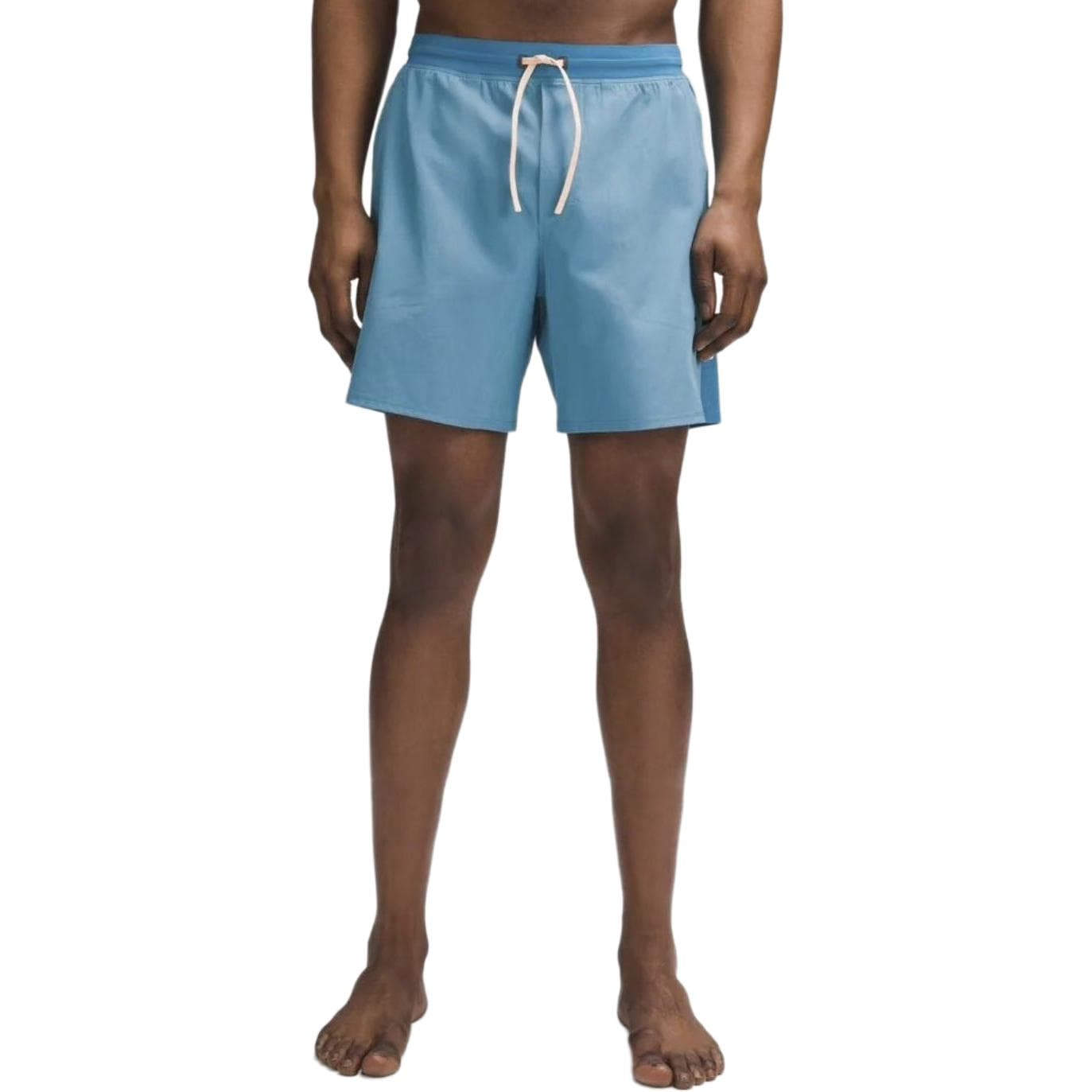 lululemon Active 6" - изображение 14