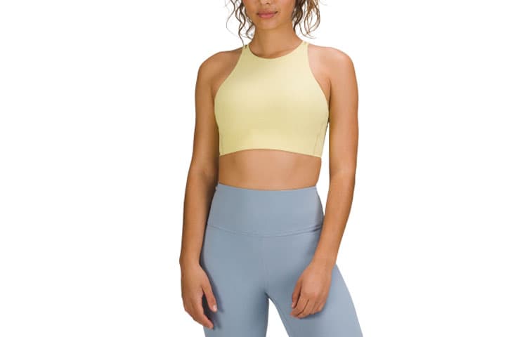lululemon Like a Cloud - изображение 1