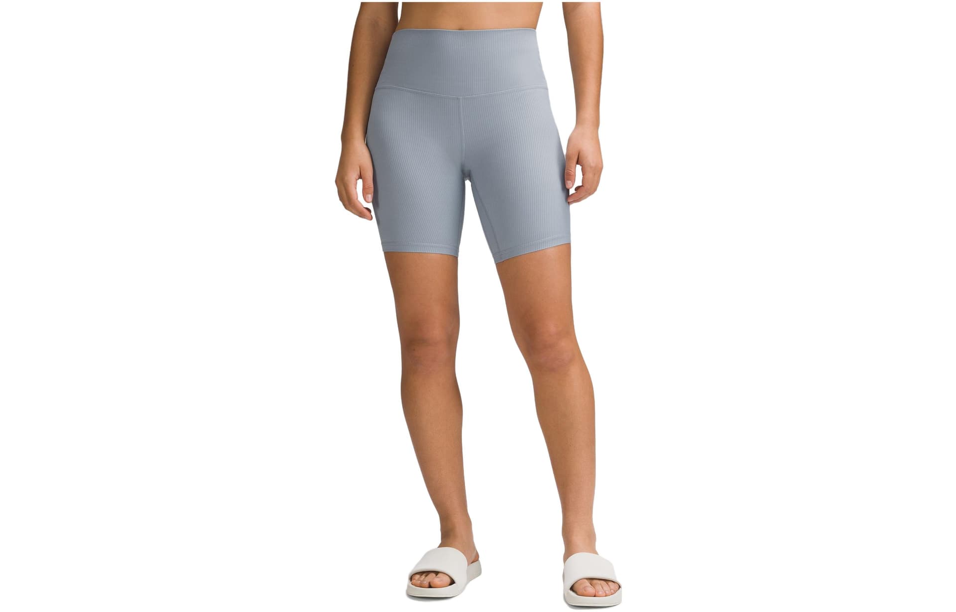 lululemon Align Nulu 8" - изображение 1