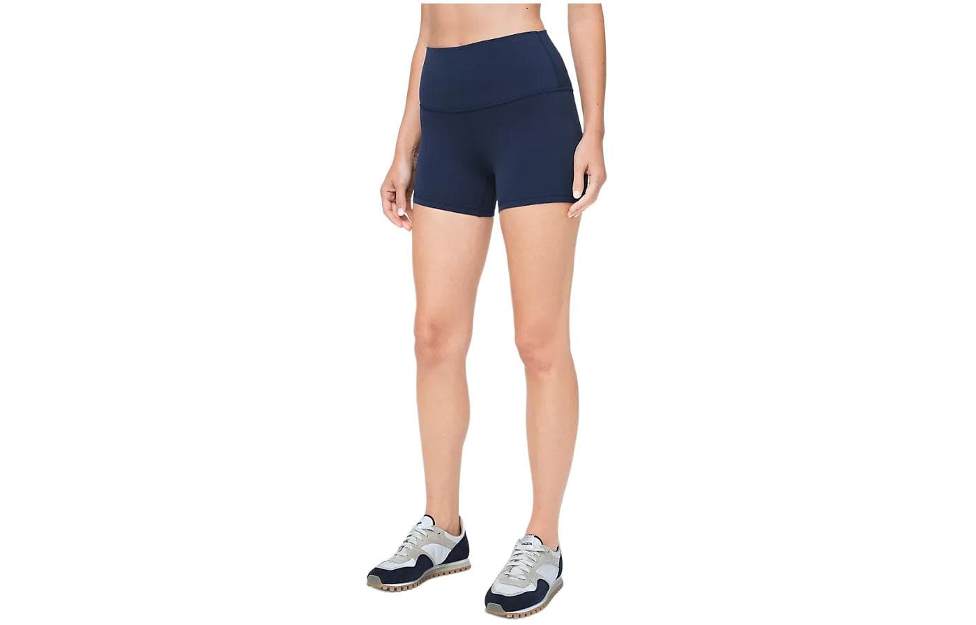 lululemon Align Nulu 4" - изображение 12