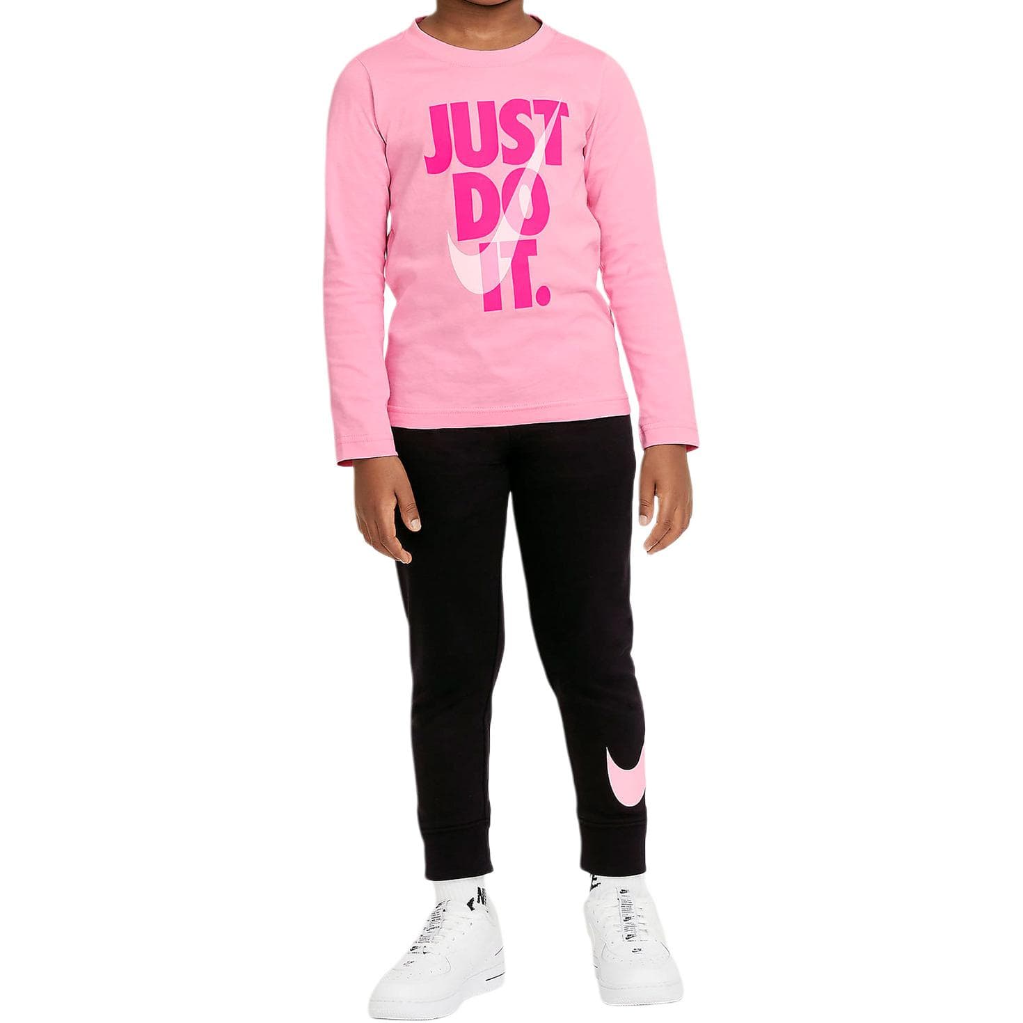 Nike LogoT - изображение 1