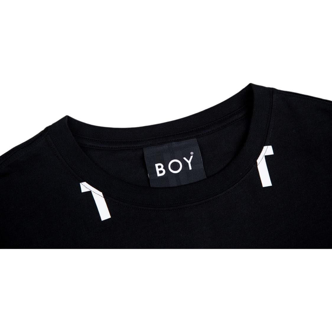 Футболка Boy London T - изображение 5