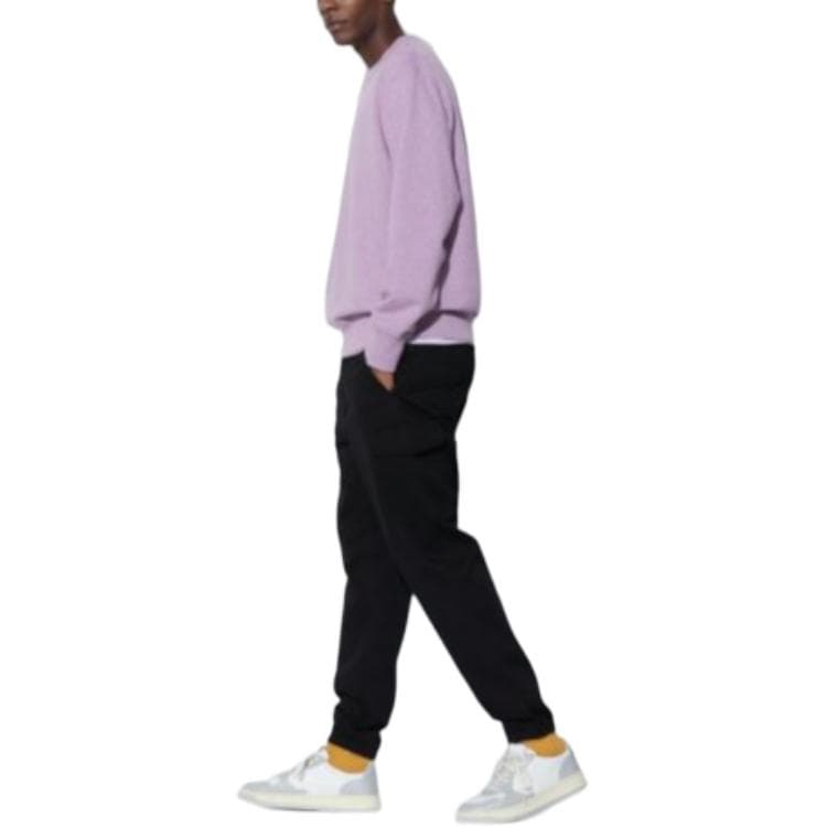 Штаны UNIQLO - изображение 1