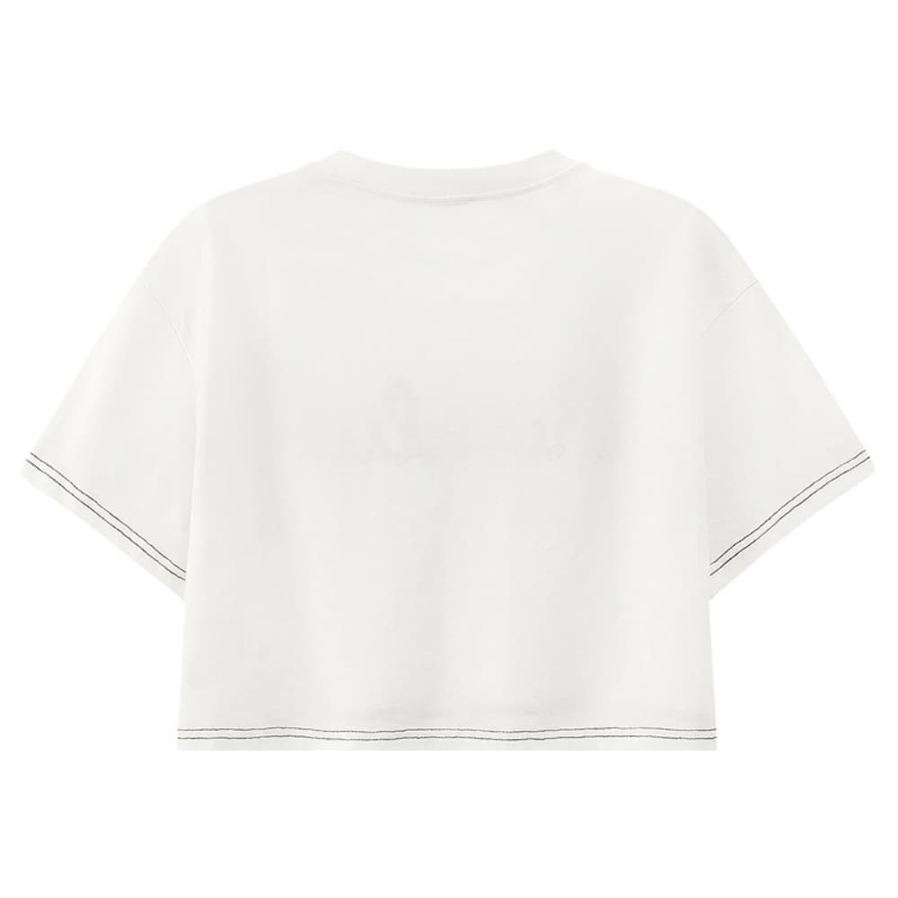 Футболка CHUU t - изображение 2