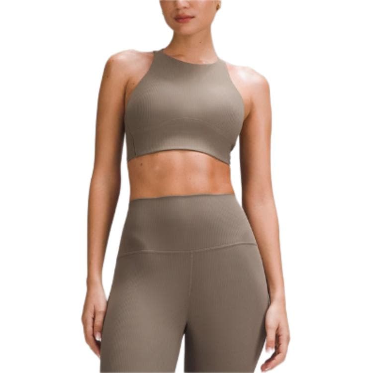 lululemon Like a Cloud - изображение 3