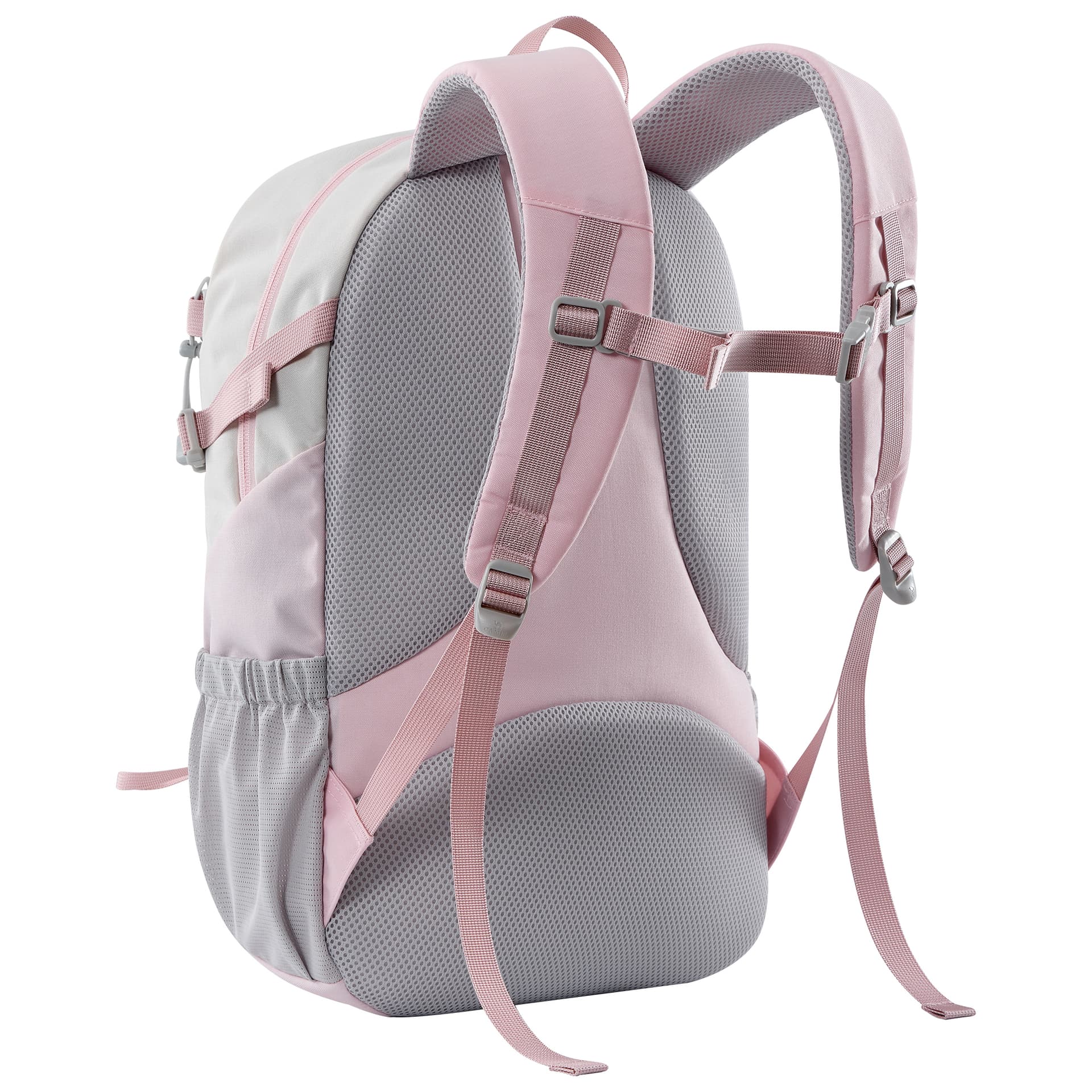 CAMEL Backpack - изображение 3
