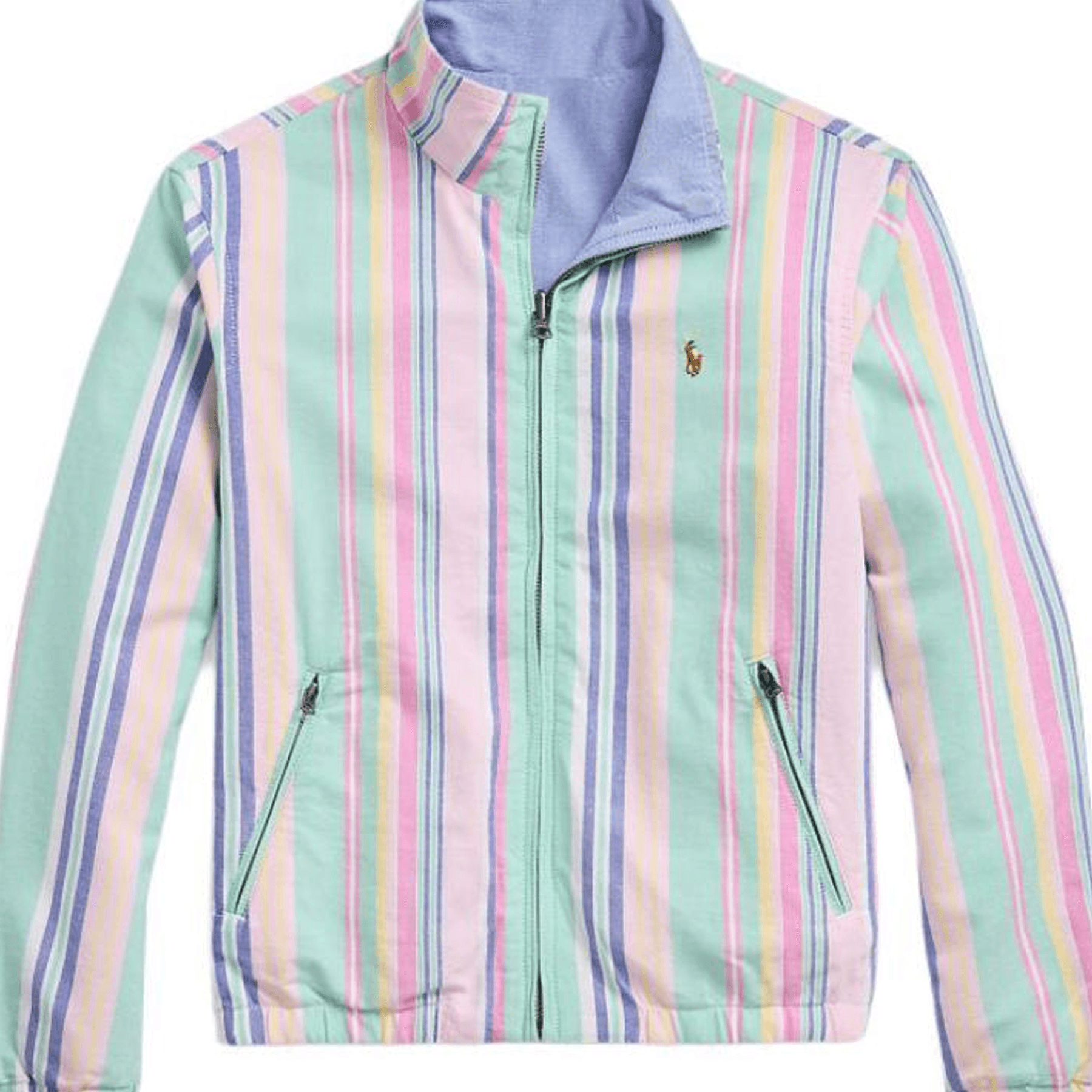 Polo Ralph Lauren Куртки и Пальто для Детей - изображение 7