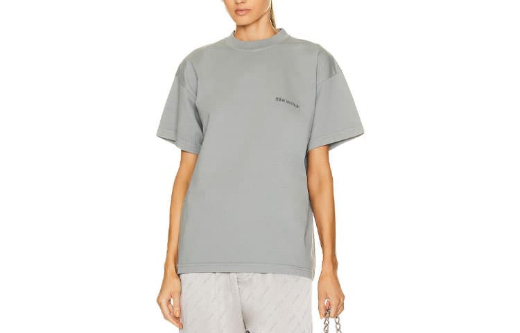 Футболка Balenciaga FW22 T - изображение 1