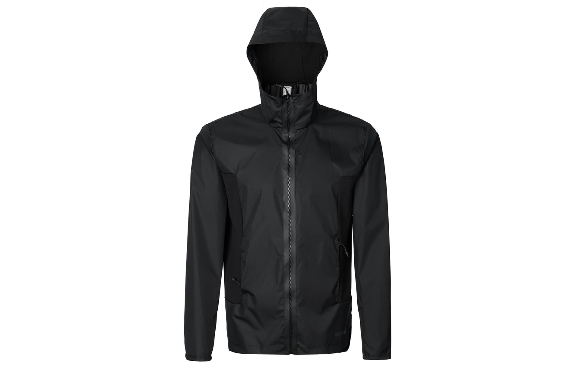 Куртка DECATHLON - изображение 1