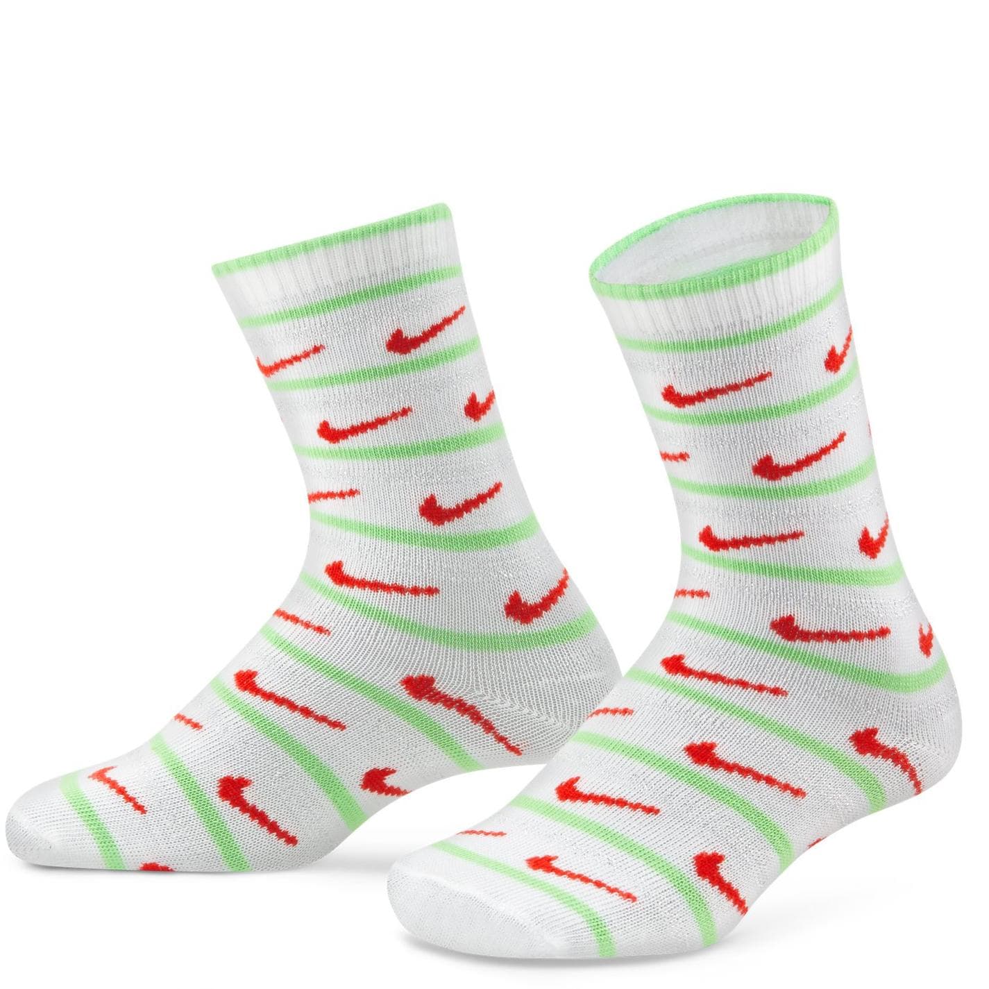 Nike Logo 3 - изображение 3