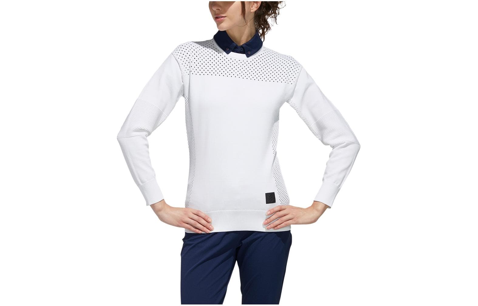 Худи adidas - изображение 1