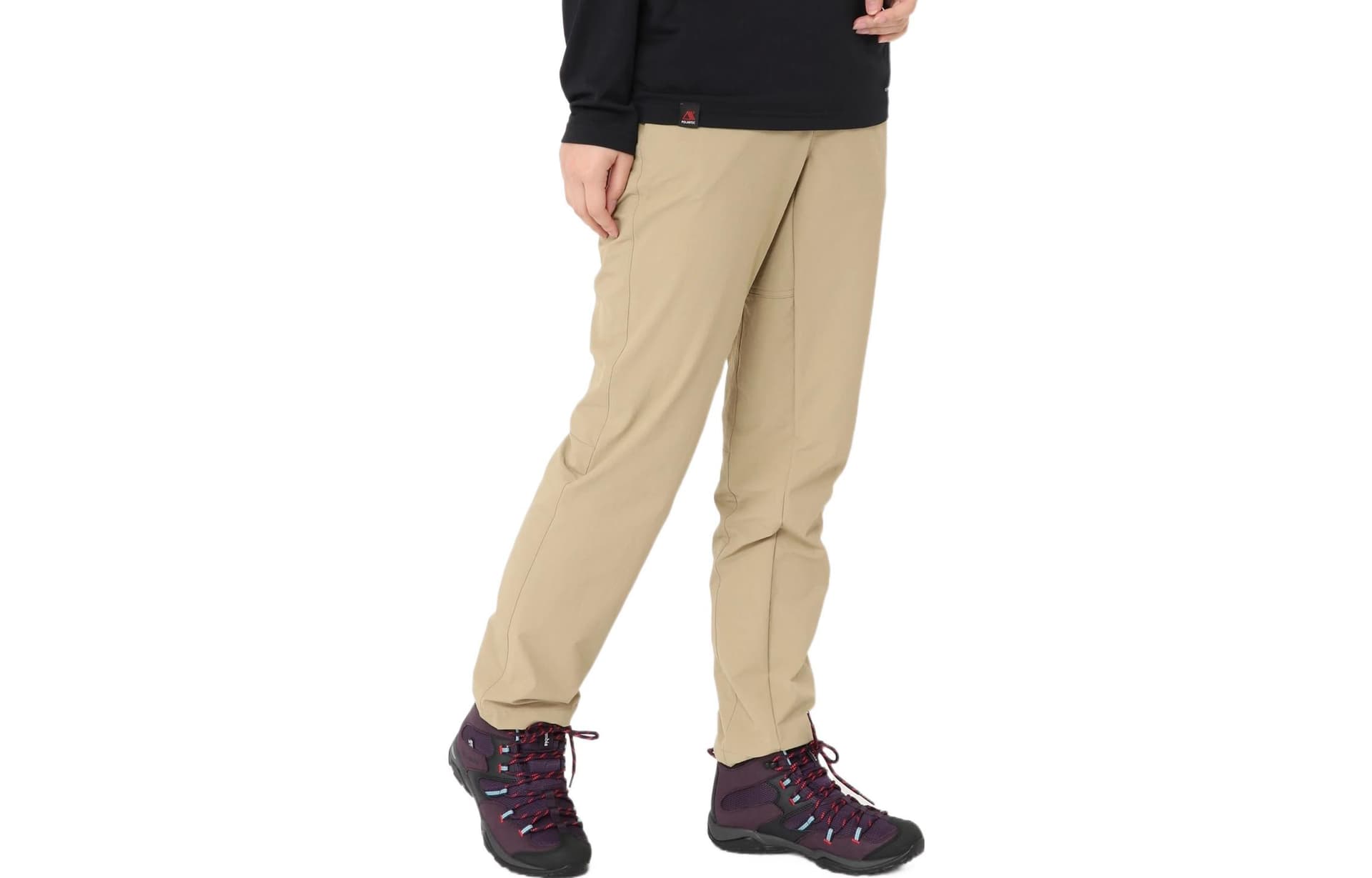 Штаны Columbia FW22 - изображение 1