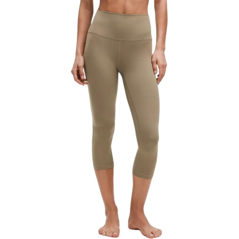 lululemon Align Nulu 21" - изображение 2