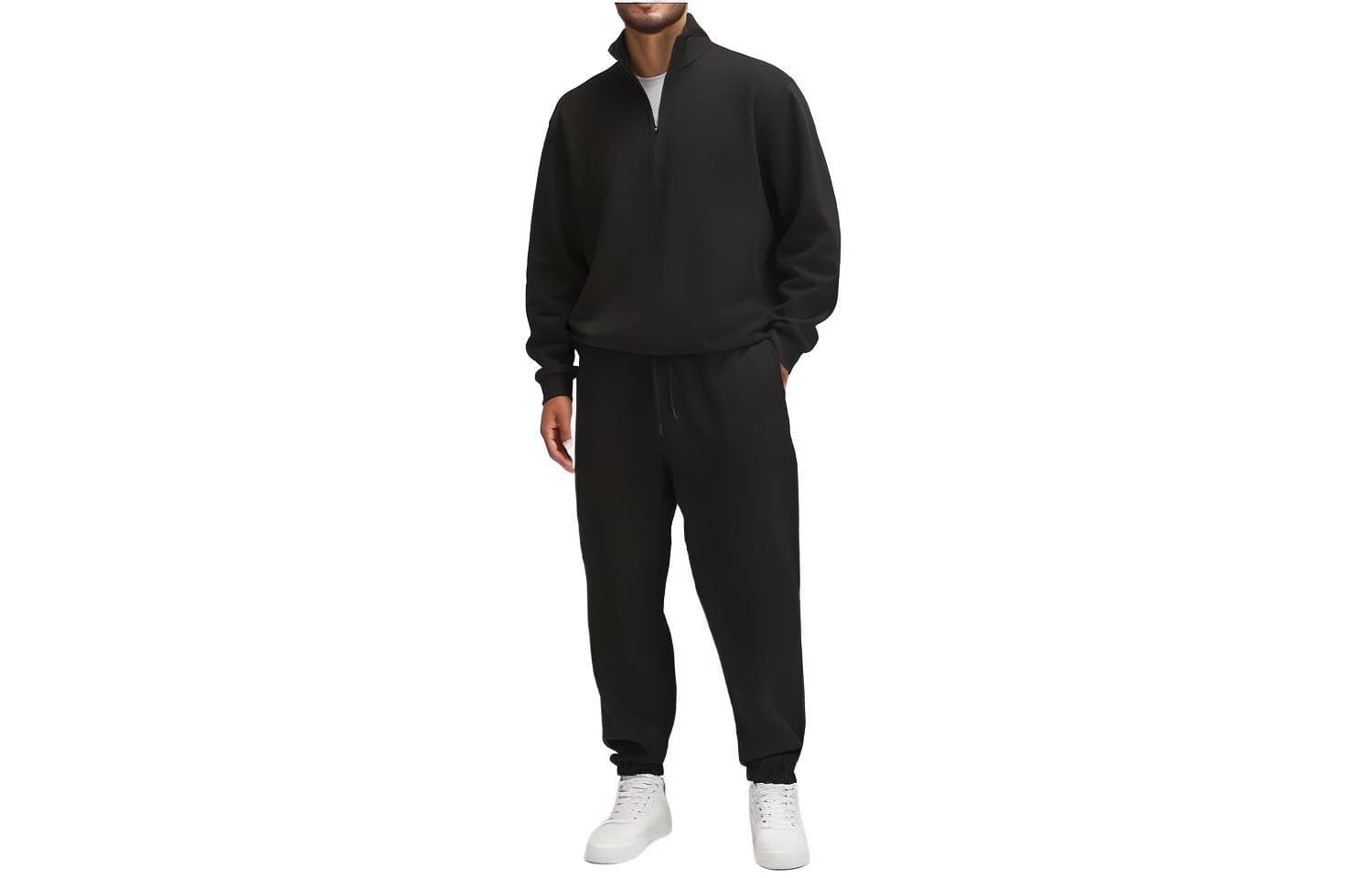Штаны lululemon - изображение 1