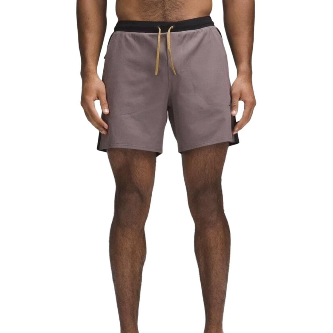 lululemon Active 6" - изображение 20
