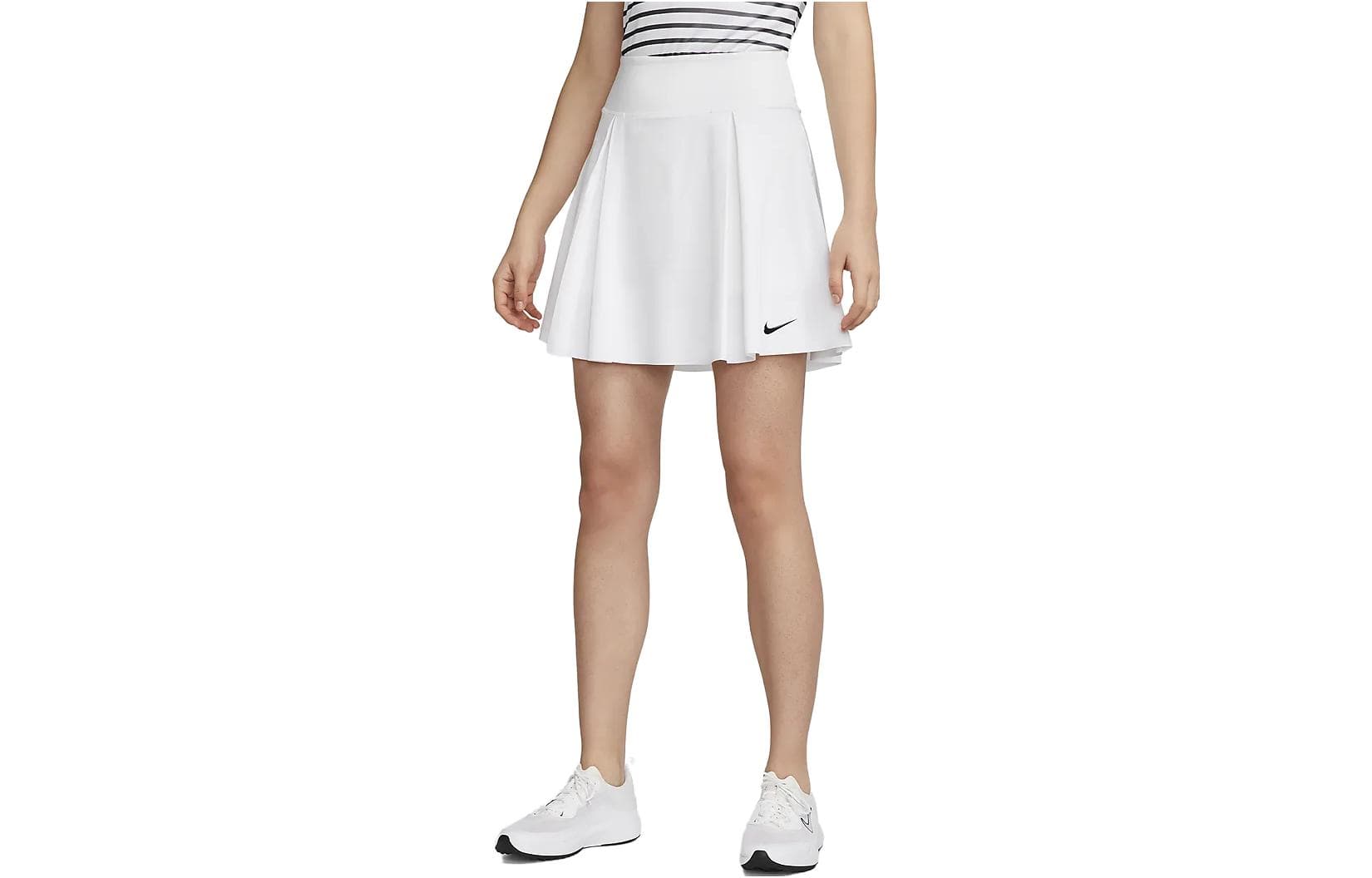 Юбка Nike Logo - изображение 1