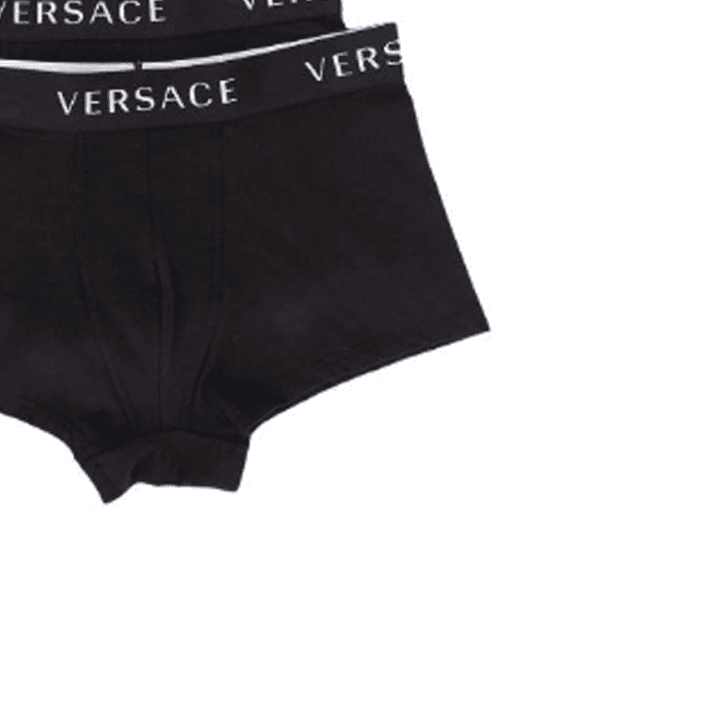Трусы VERSACE VERSACE 2 - изображение 3