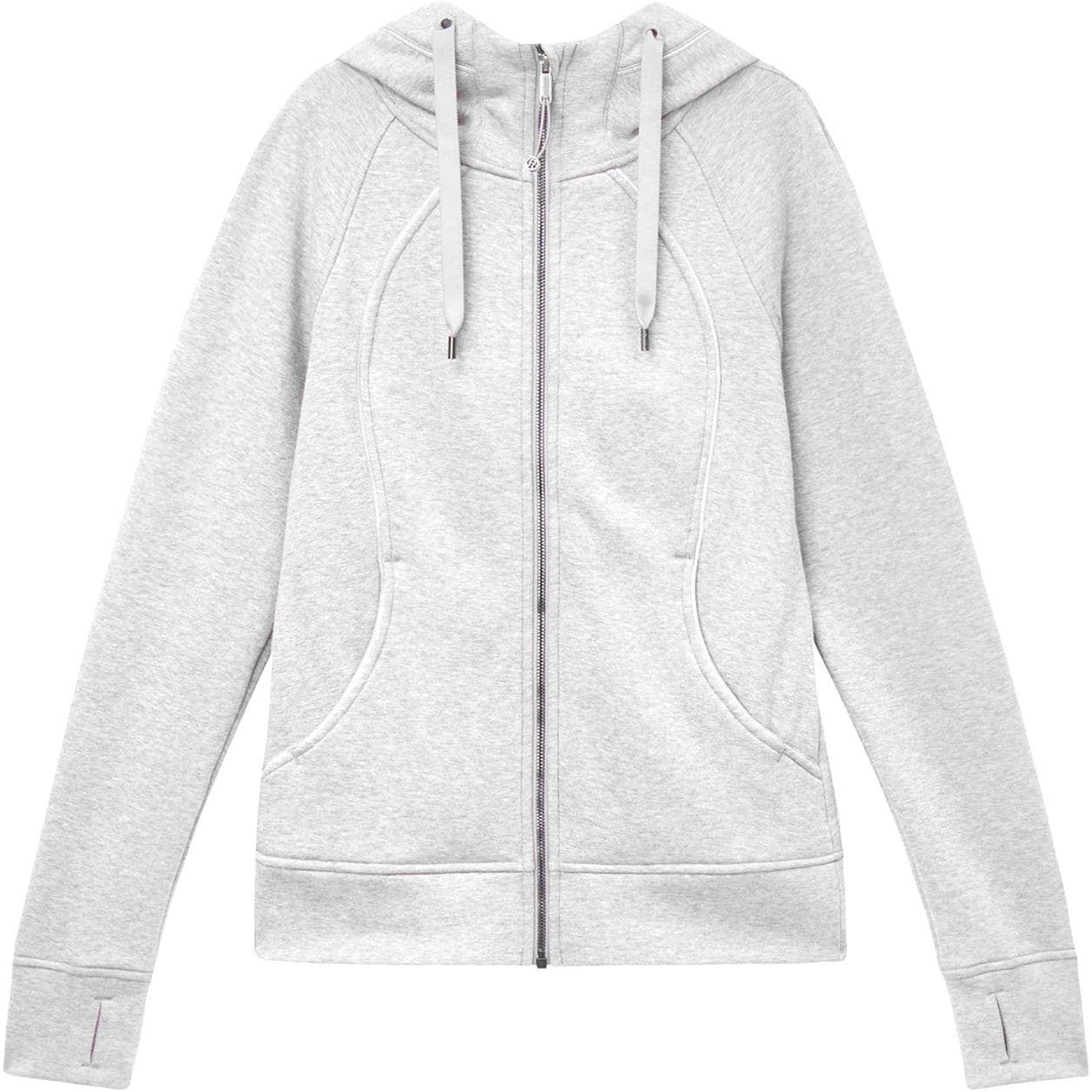 lululemon Scuba