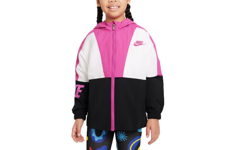 Nike Logo - изображение 1