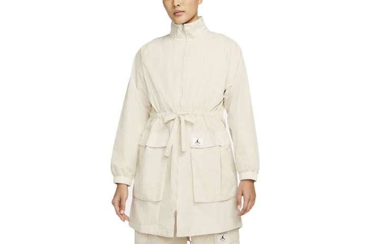 Куртка Jordan SS22 - изображение 1