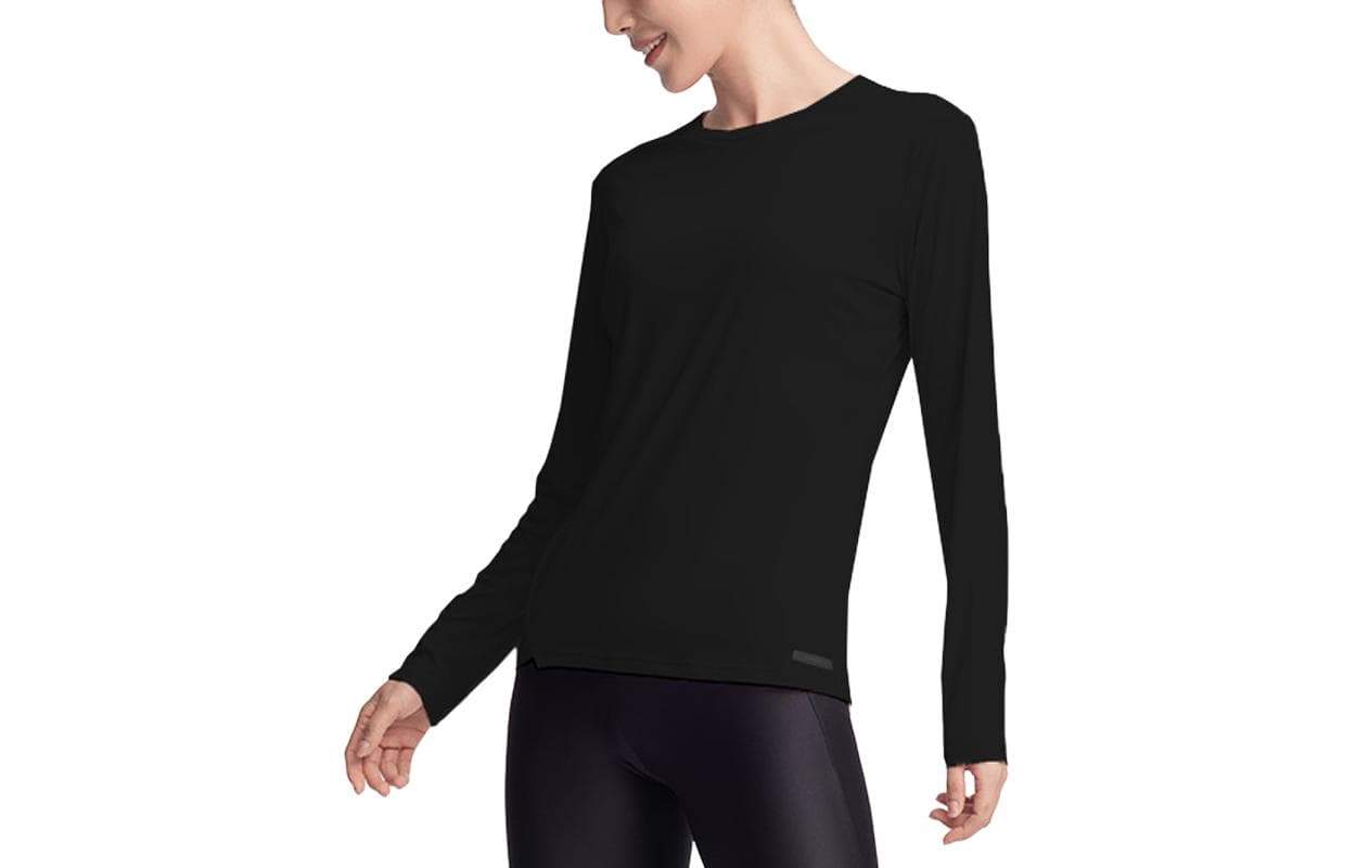 Футболка DECATHLON T - изображение 1