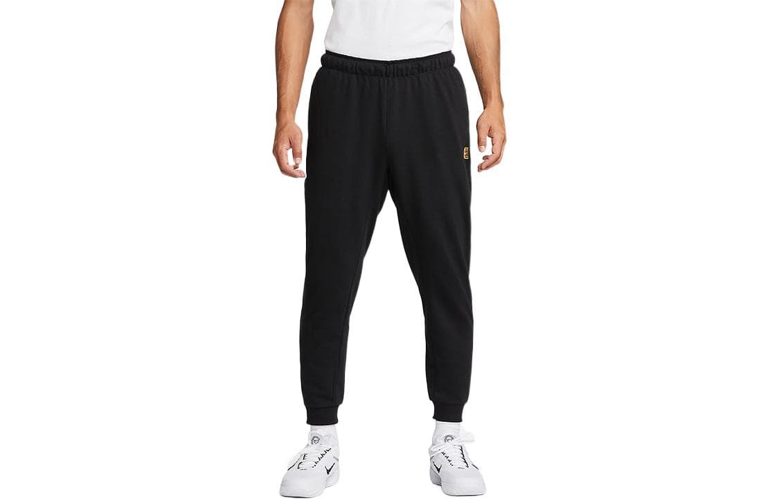 Штаны Nike FW22 - изображение 3