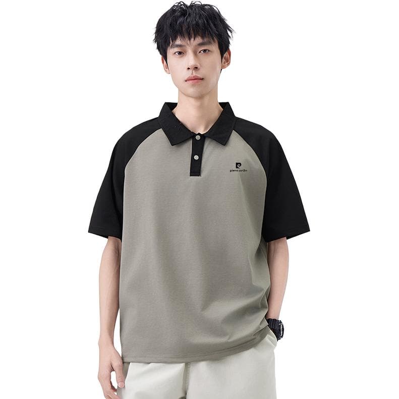 Поло PIERRE CARDIN Polo - изображение 1