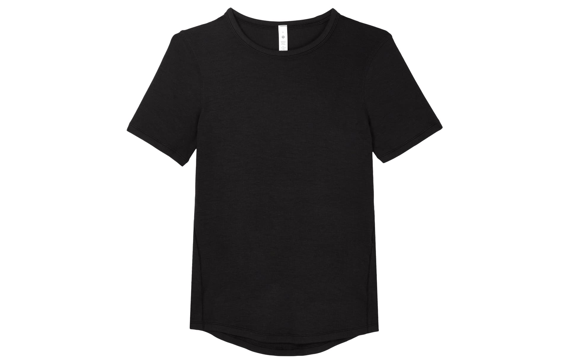 Футболка lululemon Hold Tight T - изображение 1