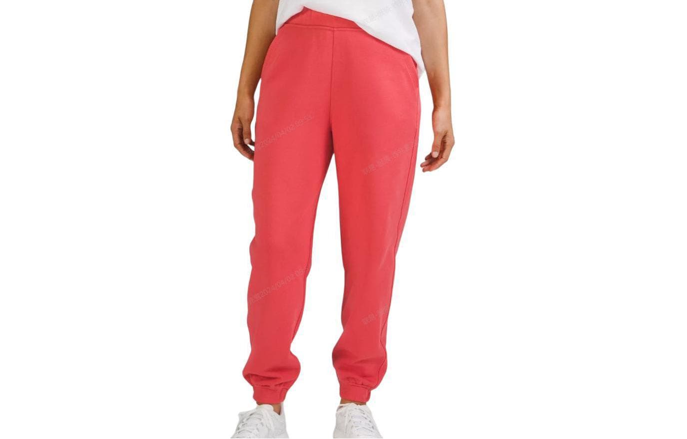 Штаны lululemon Relaxed - изображение 1