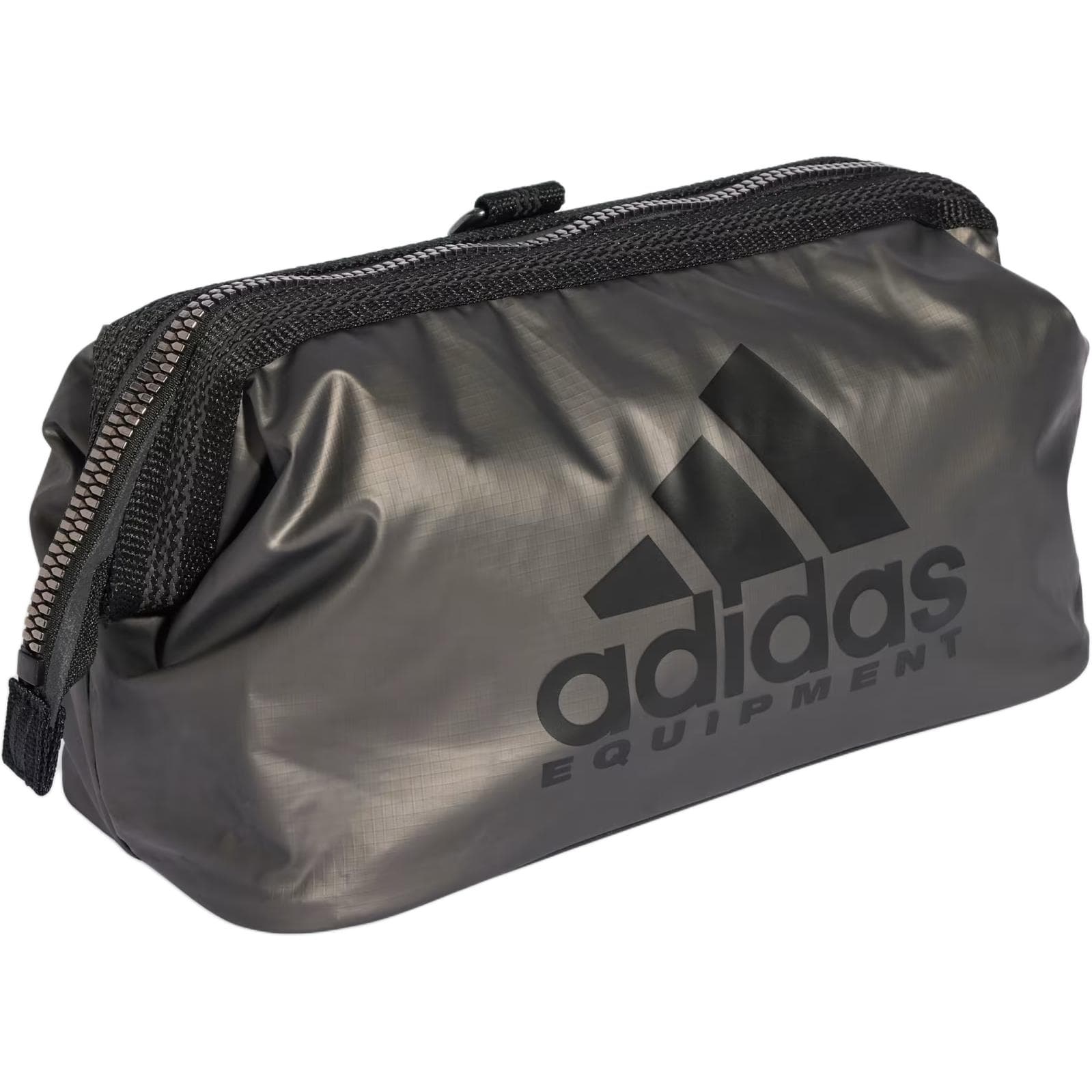Adidas EQT Термопластичный полиуретан Дорожные органайзеры Унисекс Черный - изображение 2