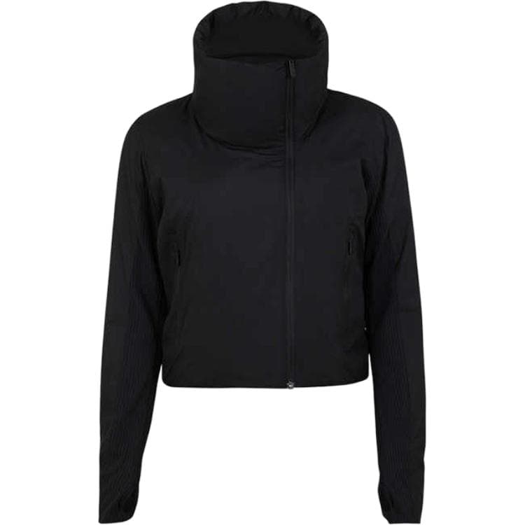 Куртка lululemon Sleek City SoftMatte - изображение 1