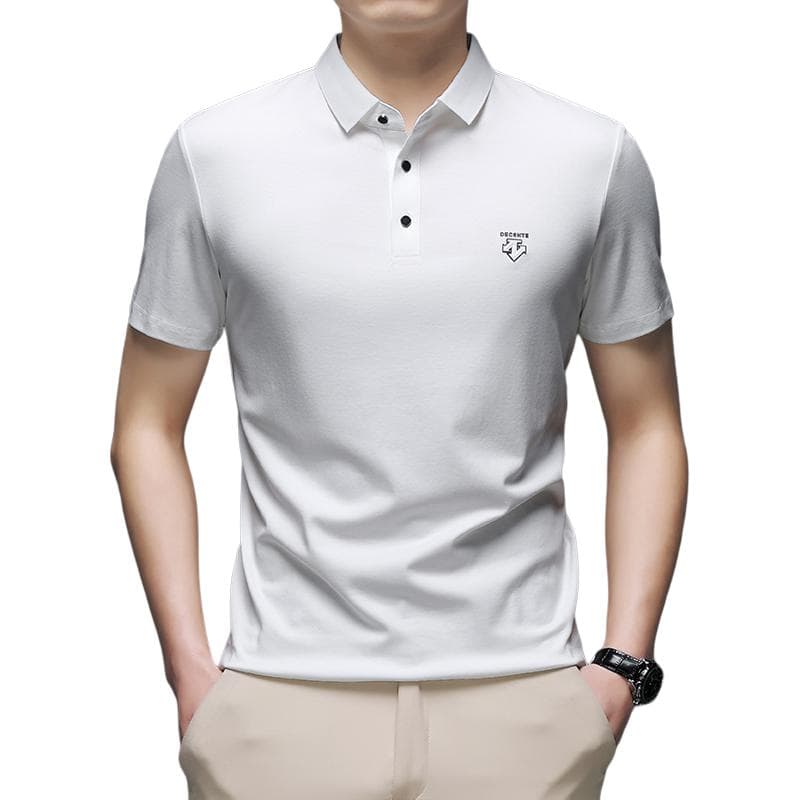 Поло PIERRE CARDIN Polo - изображение 1