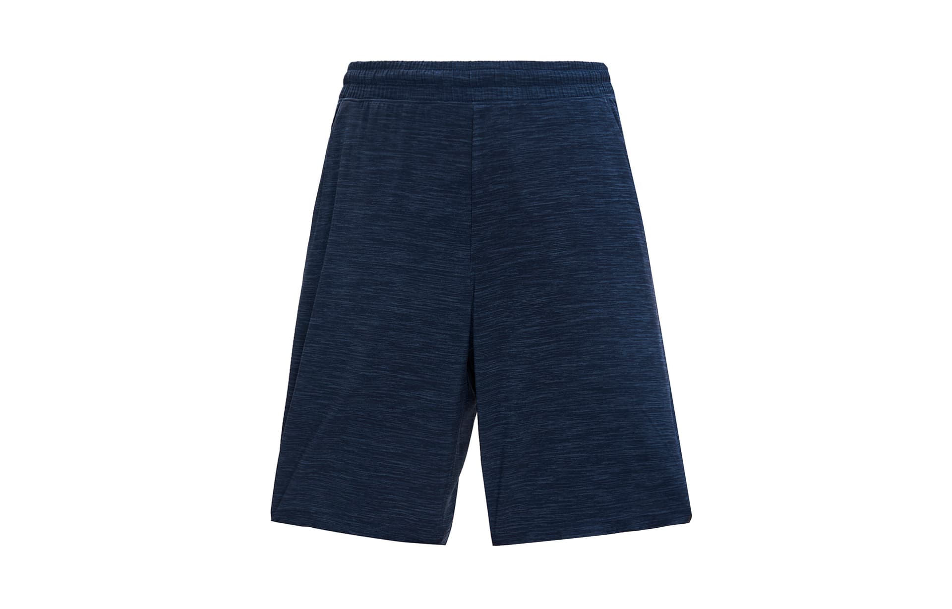 Шорты lululemon PaceBreaker Swift 9" - изображение 1