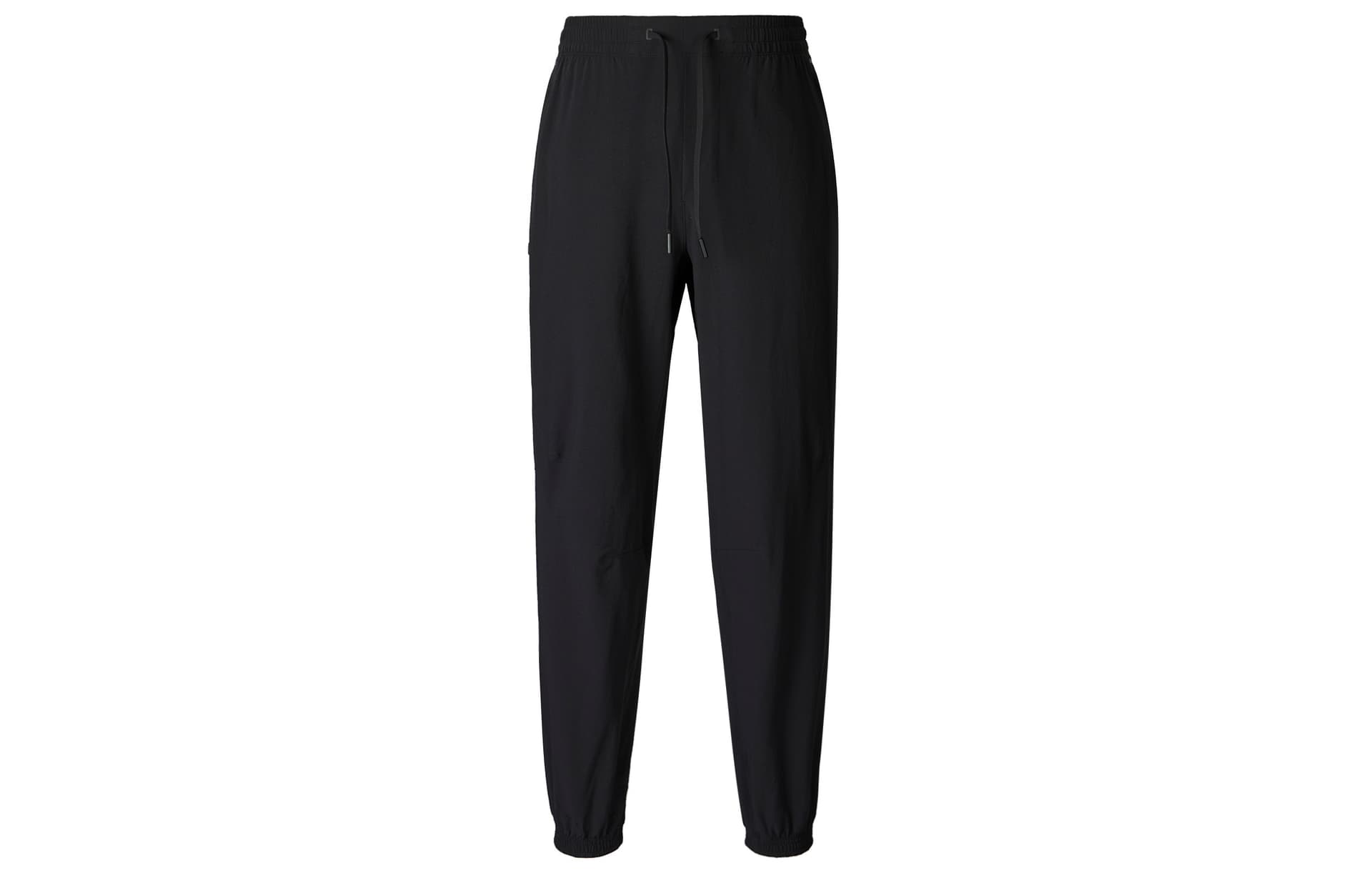 Штаны lululemon License to Train SS22 Logo