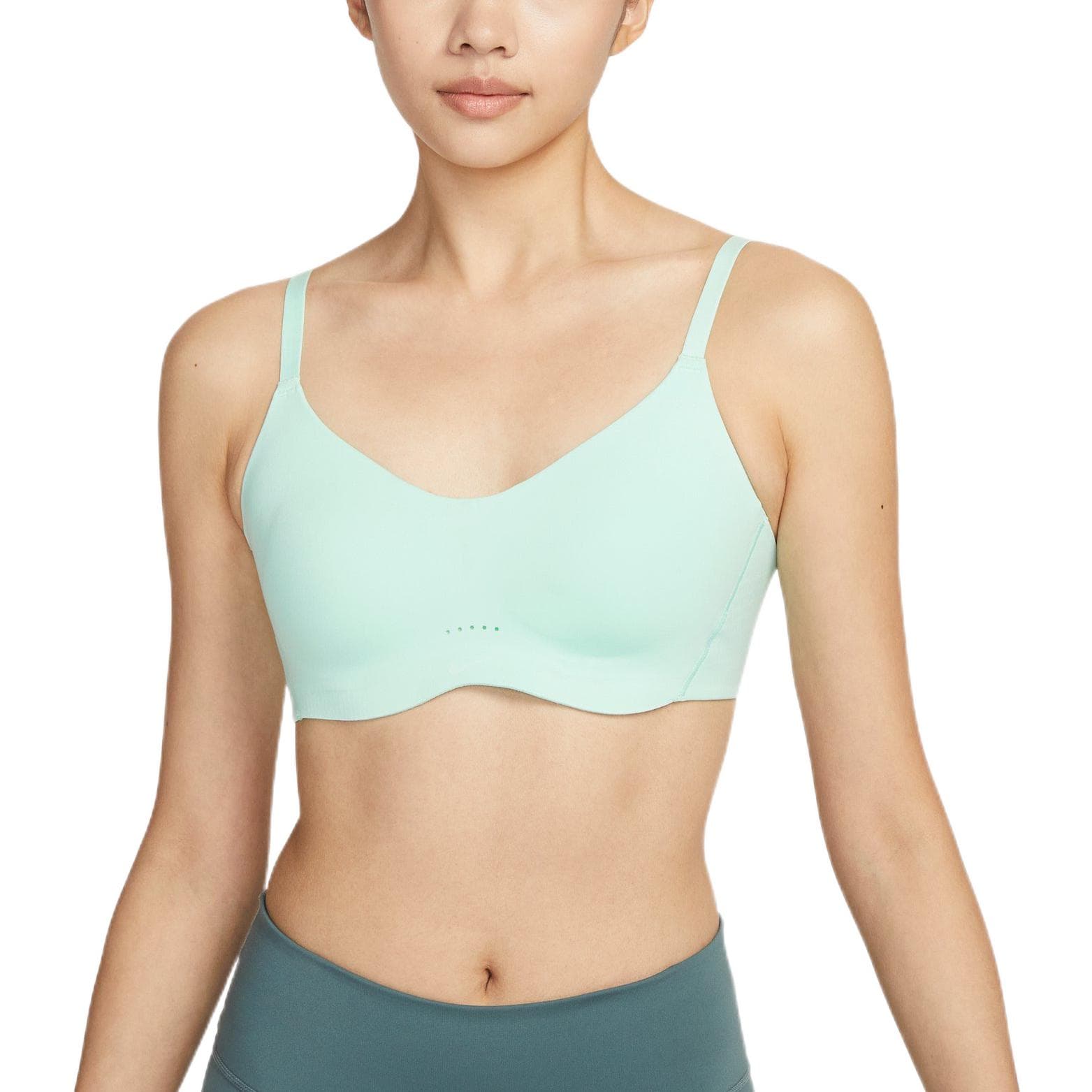 Nike - изображение 1