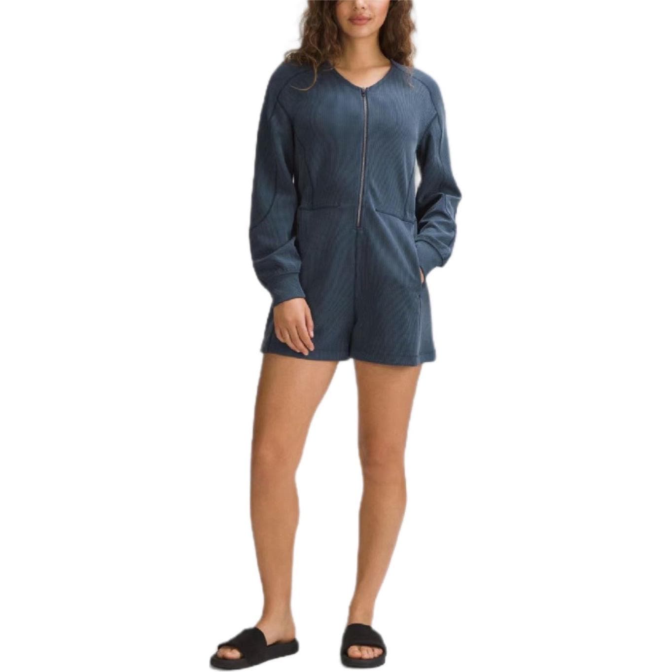 lululemon SS23 Softstreme - изображение 1