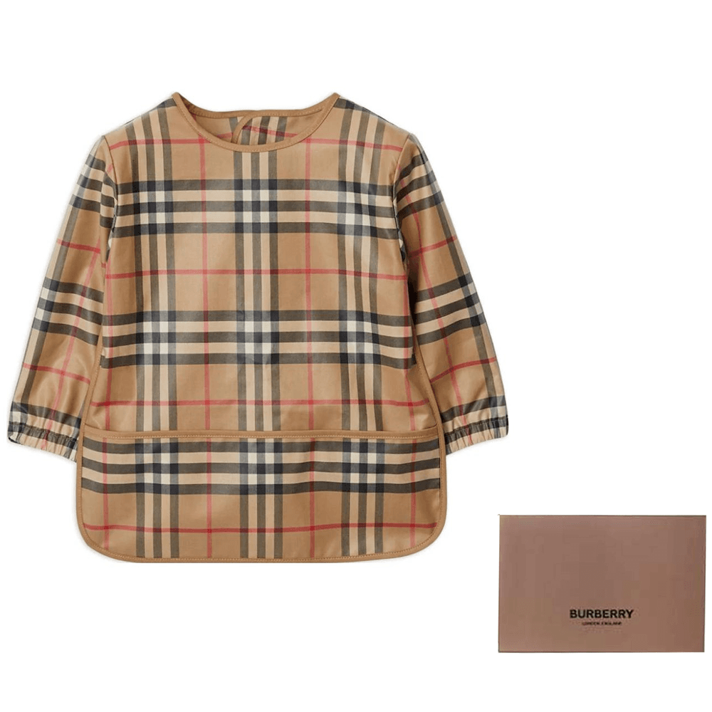 Burberry T - изображение 7