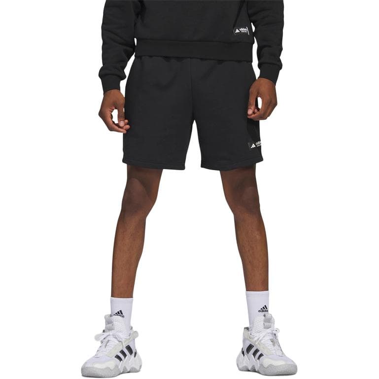 Шорты adidas - изображение 1