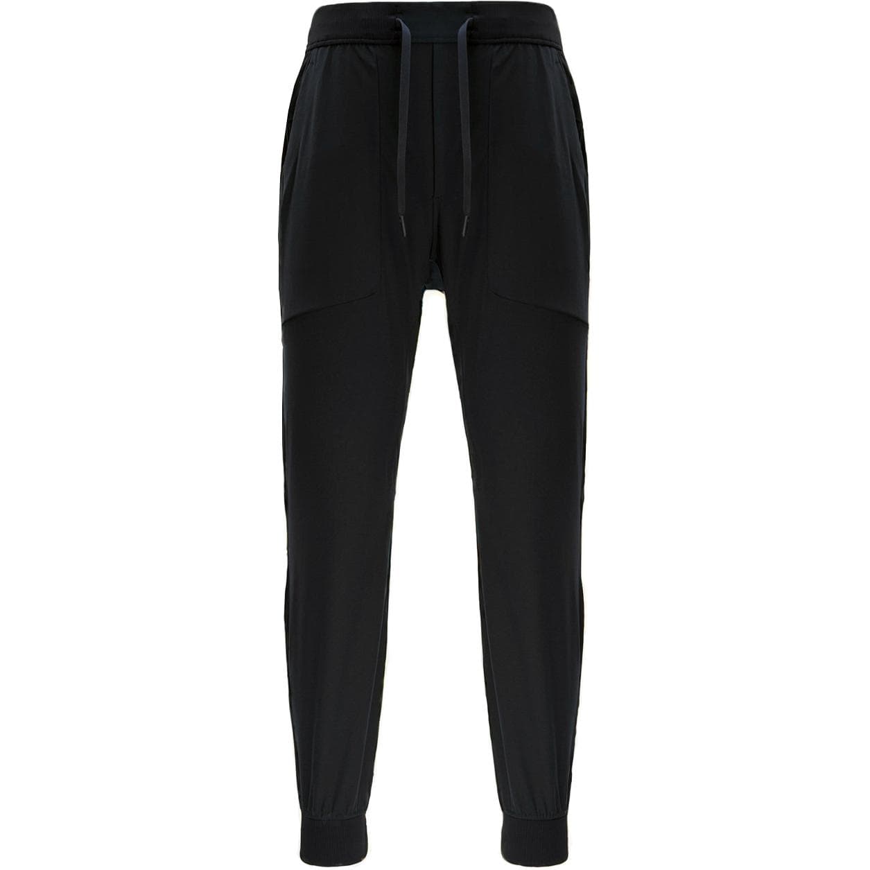 Штаны lululemon ABC Warpstreme Shorter - изображение 1