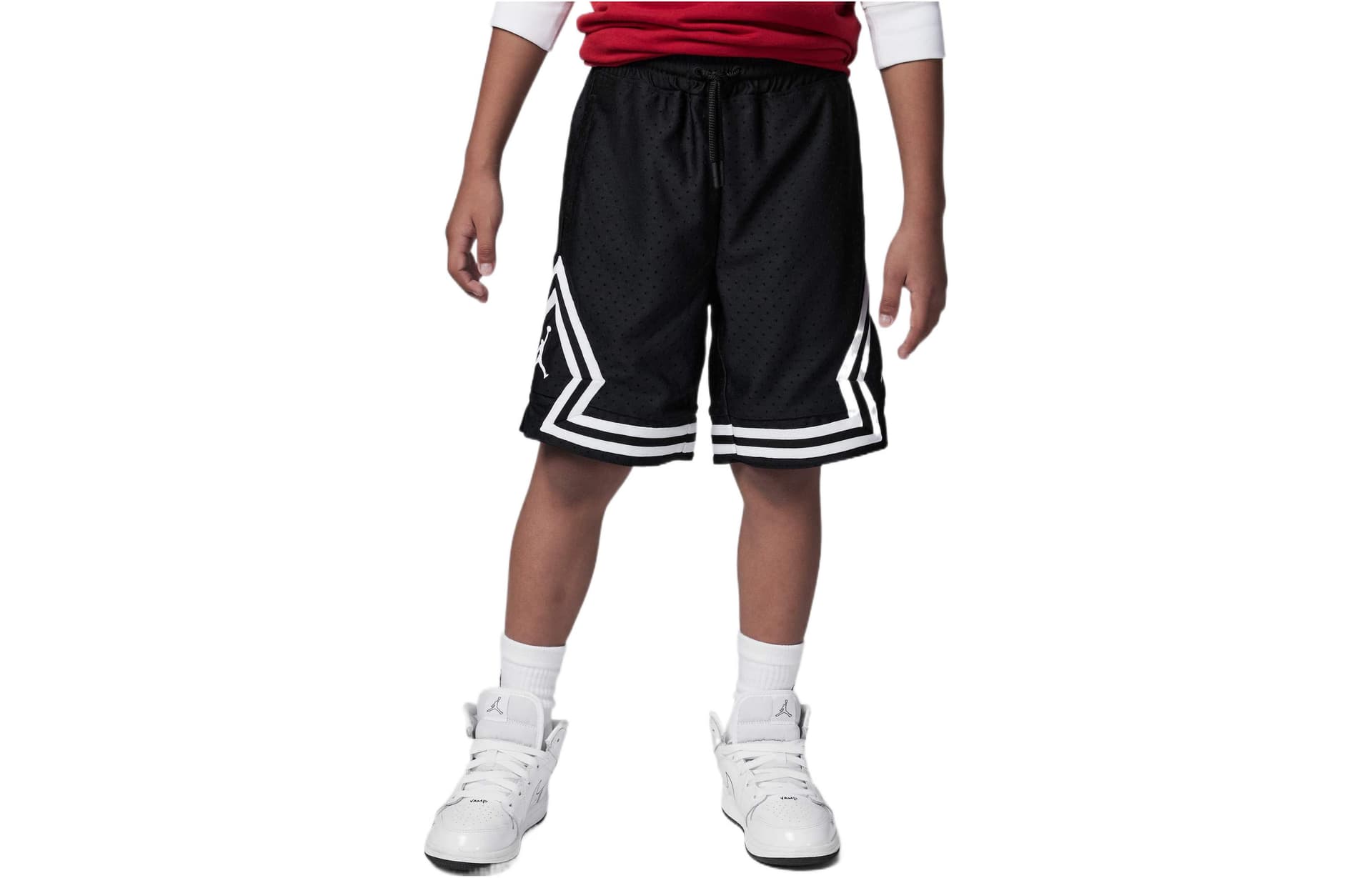 Jordan Logo - изображение 1