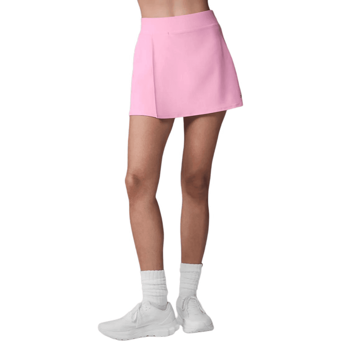 alo yoga ALOSOFT BACKSPIN SKIRTALOSOFT A - изображение 11