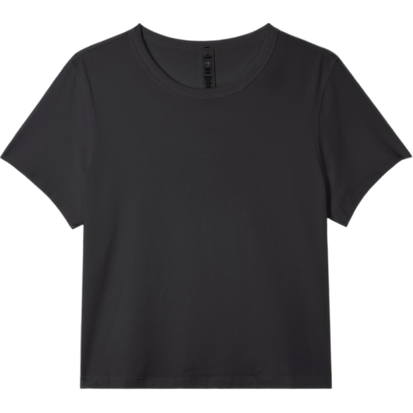 Футболка lululemon Classic-Fit T - изображение 1