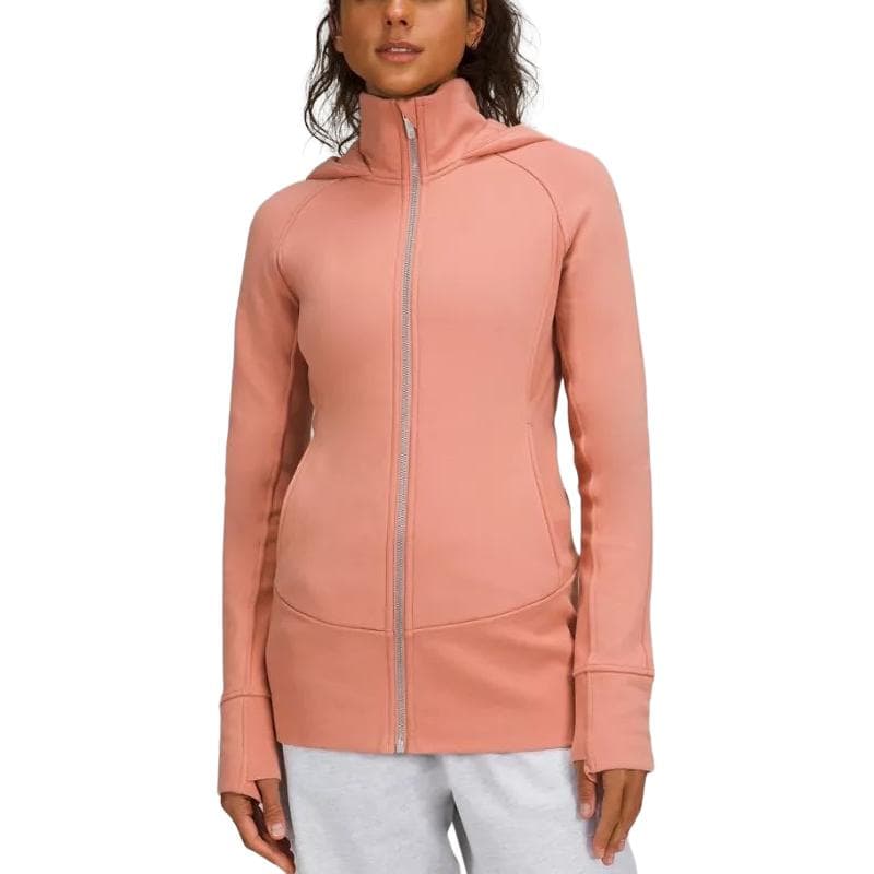 Куртка lululemon Radiant - изображение 3