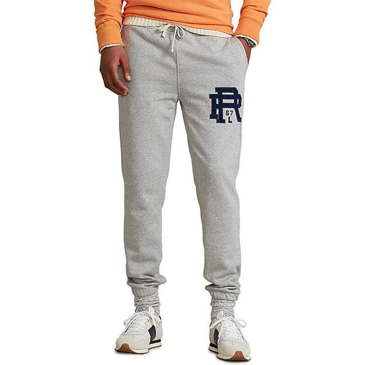 Штаны Polo Ralph Lauren - изображение 1