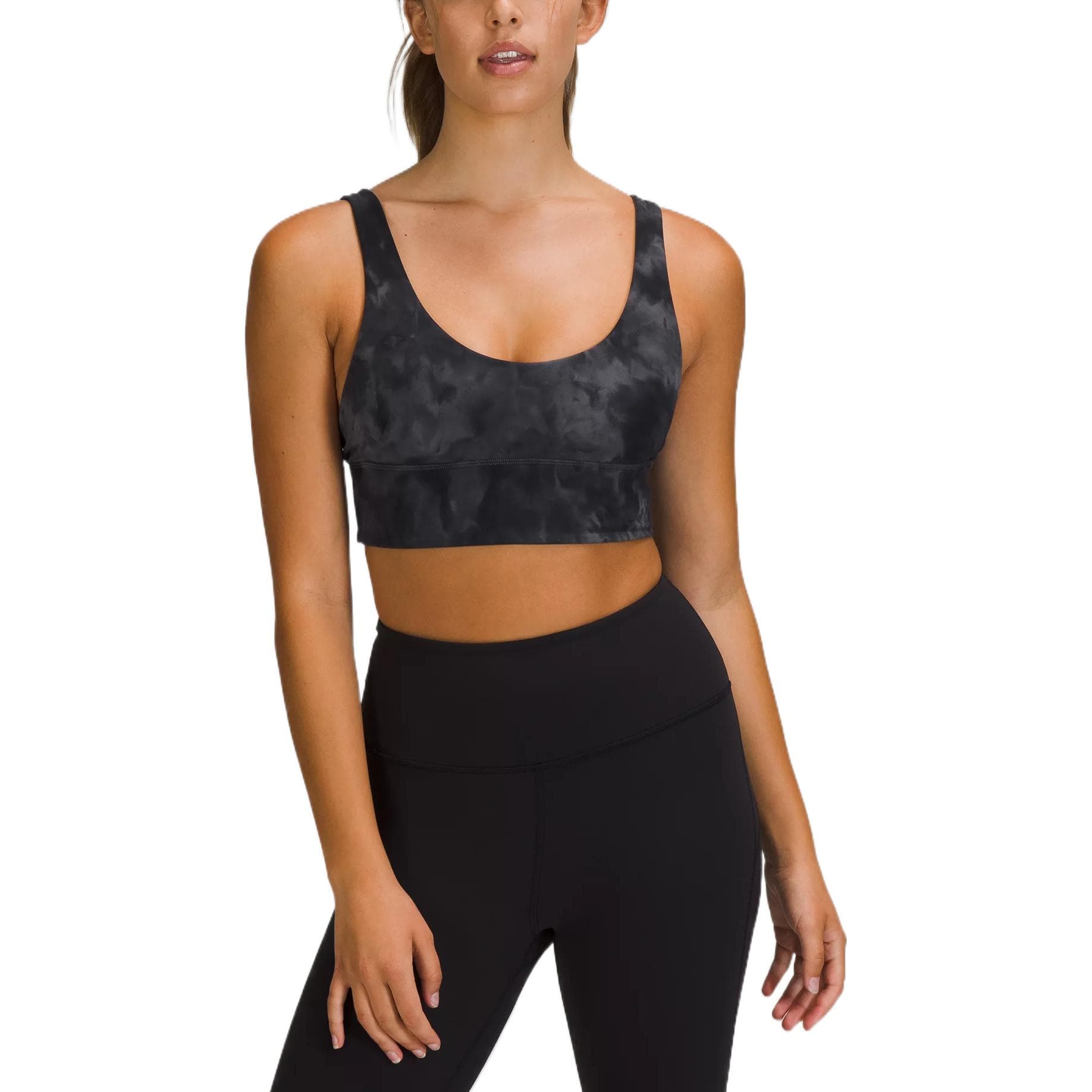 lululemon - изображение 1